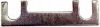 Picture of Hella Multi-Purpose Fuse - 713575051