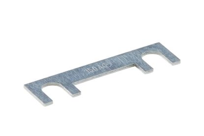Picture of Hella Multi-Purpose Fuse - 713575061