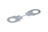 Picture of Hella Multi-Purpose Fuse - 713575102
