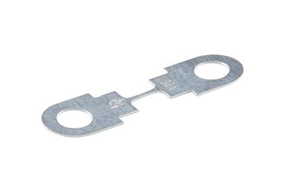 Picture of Hella Multi-Purpose Fuse - 713575102