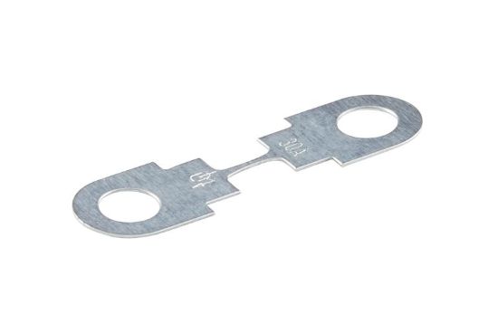 Picture of Hella Multi-Purpose Fuse - 713575102