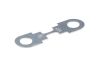 Picture of Hella Multi-Purpose Fuse - 713575112