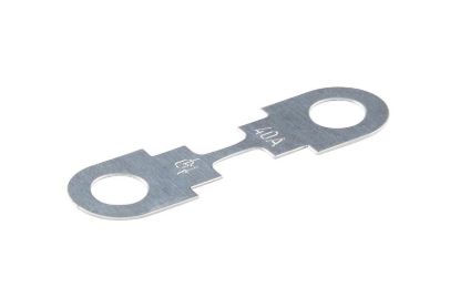 Picture of Hella Multi-Purpose Fuse - 713575112