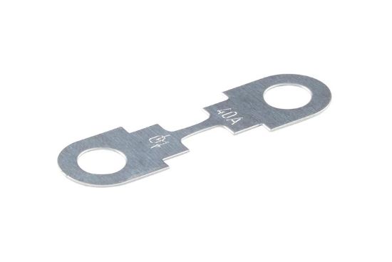 Picture of Hella Multi-Purpose Fuse - 713575112