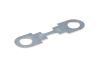 Picture of Hella Multi-Purpose Fuse - 713575122