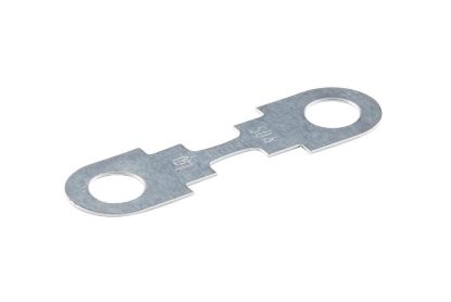 Picture of Hella Multi-Purpose Fuse - 713575122