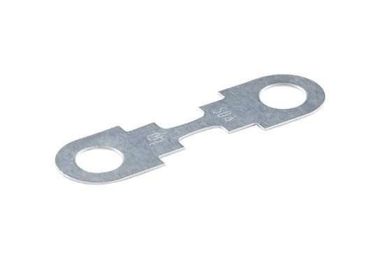 Picture of Hella Multi-Purpose Fuse - 713575122