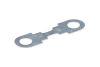 Picture of Hella Multi-Purpose Fuse - 713575132