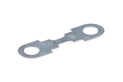Picture of Hella Multi-Purpose Fuse - 713575132