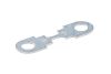Picture of Hella Multi-Purpose Fuse - 713575142