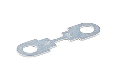 Picture of Hella Multi-Purpose Fuse - 713575142