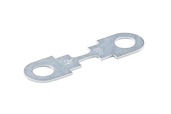 Picture of Hella Multi-Purpose Fuse - 713575142