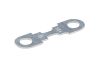 Picture of Hella Multi-Purpose Fuse - 713575152