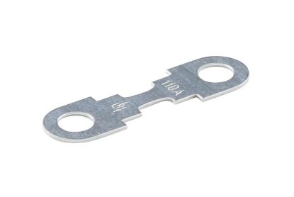 Picture of Hella Multi-Purpose Fuse - 713575152