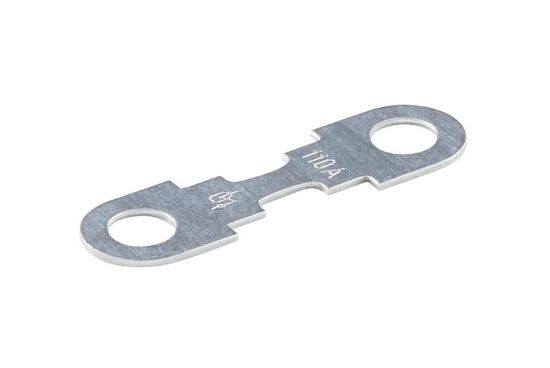 Picture of Hella Multi-Purpose Fuse - 713575152