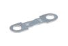 Picture of Hella Multi-Purpose Fuse - 713575162