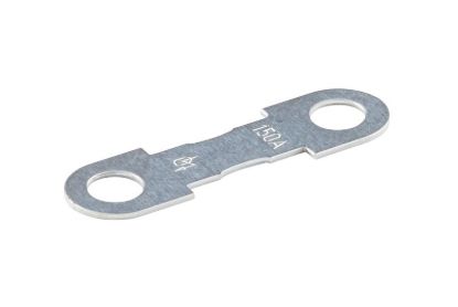 Picture of Hella Multi-Purpose Fuse - 713575162