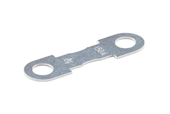 Picture of Hella Multi-Purpose Fuse - 713575162