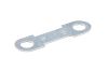 Picture of Hella Multi-Purpose Fuse - 713575172
