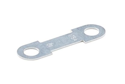 Picture of Hella Multi-Purpose Fuse - 713575172