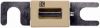 Picture of Hella Multi-Purpose Fuse - 713575201