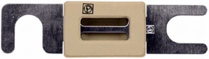Picture of Hella Multi-Purpose Fuse - 713575201