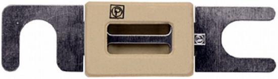 Picture of Hella Multi-Purpose Fuse - 713575201
