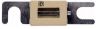 Picture of Hella Multi-Purpose Fuse - 713575211