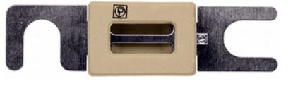 Picture of Hella Multi-Purpose Fuse - 713575211