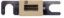 Picture of Hella Multi-Purpose Fuse - 713575211