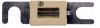 Picture of Hella Multi-Purpose Fuse - 713575221