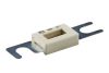 Picture of Hella Multi-Purpose Fuse - 713575231