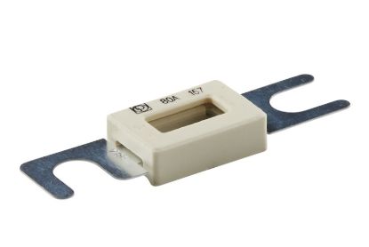 Picture of Hella Multi-Purpose Fuse - 713575231