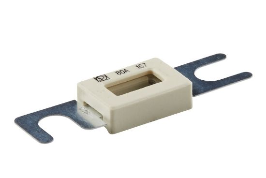 Picture of Hella Multi-Purpose Fuse - 713575231