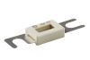 Picture of Hella Multi-Purpose Fuse - 713575241