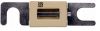 Picture of Hella Multi-Purpose Fuse - 713575251