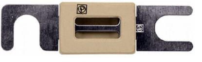 Picture of Hella Multi-Purpose Fuse - 713575251