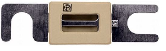 Picture of Hella Multi-Purpose Fuse - 713575251