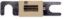 Picture of Hella Multi-Purpose Fuse - 713575251