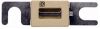 Picture of Hella Multi-Purpose Fuse - 713575271