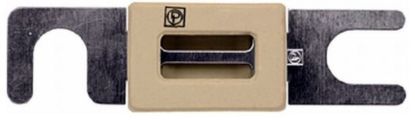 Picture of Hella Multi-Purpose Fuse - 713575271