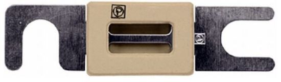 Picture of Hella Multi-Purpose Fuse - 713575271