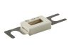 Picture of Hella Multi-Purpose Fuse - 713575281
