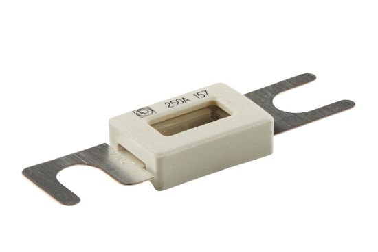 Picture of Hella Multi-Purpose Fuse - 713575281