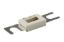 Picture of Hella Multi-Purpose Fuse - 713575281