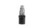 Picture of Hella Air Horn Solenoid Valve - 715991031
