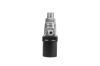 Picture of Hella Air Horn Solenoid Valve - 715991041
