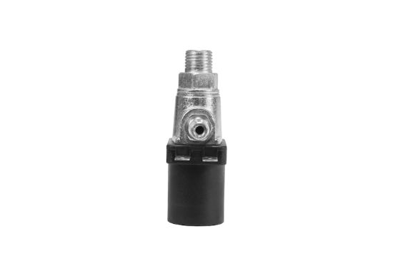 Picture of Hella Air Horn Solenoid Valve - 715991041