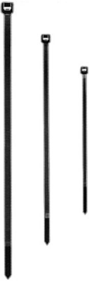 Picture of Hella Cable Tie - 717962011