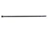 Picture of Hella Cable Tie - 717962021